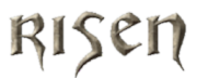 Plik:Ressurectionlogo.png