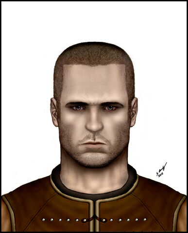Plik:Sareth.jpg