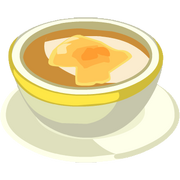 Tau Fu Fah
