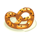File:Giant pretzel.png