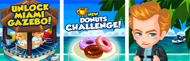 File:DonutsChallenge.png