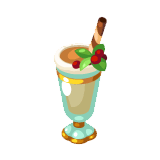 File:Gingerbread-milkshake.png