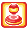 SpanishToken