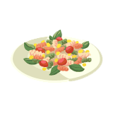 File:Refreshing pasta salad.png