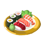 File:Sushi-selection.png