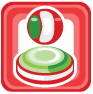 ItalyToken