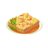 File:Stinky-tofu.png