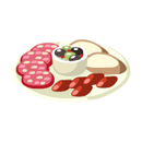 File:Meat platter.png