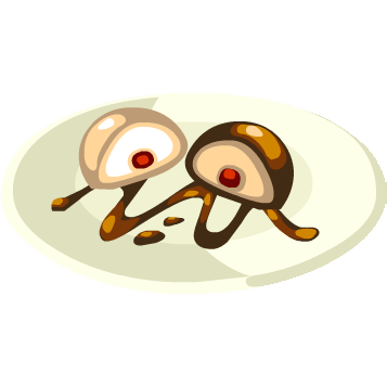 File:Tartufo.png