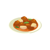 File:Chicken-adobe.png