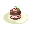 File:Chocolate mousse.png