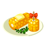 File:Corn-on-the-cob.png