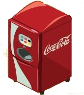 Cola