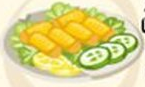 File:Crochette di patate.png