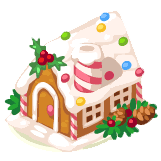 File:Gingerbread house.png