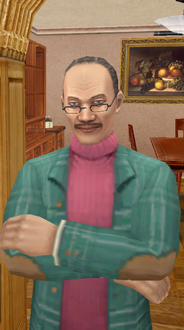 File:Michel LeBoeuf.png