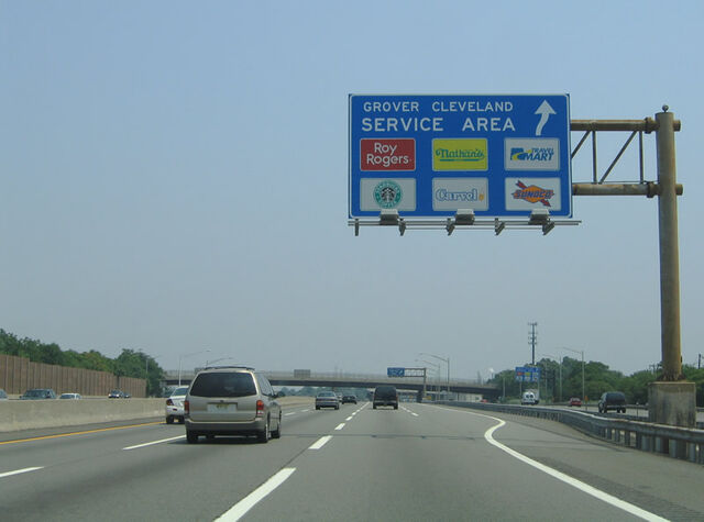 File:GroverClevelandNJ.jpg