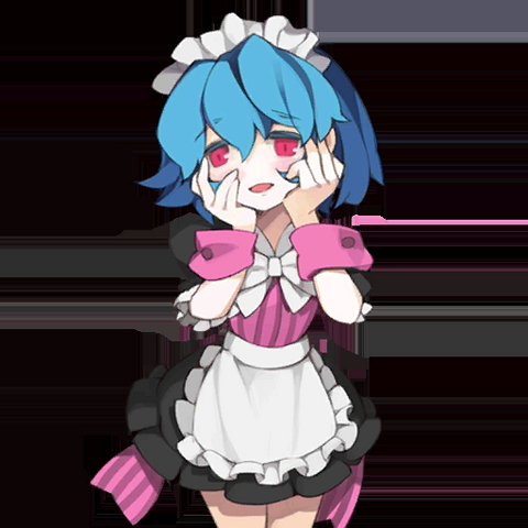 File:02 yan pre.png
