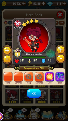 File:Fire Alchemist.png