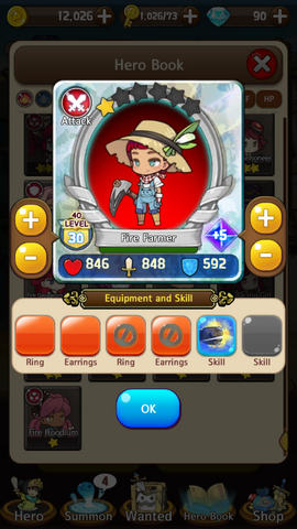 File:Fire farmer.png