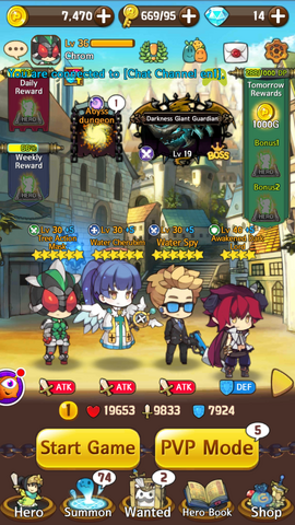 File:Screenshot 2015-09-24-17-52-09.png