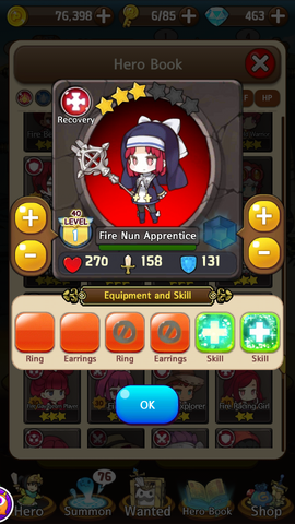 File:Fire Nun Apprentice.png