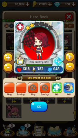 File:Fire racing girl.png