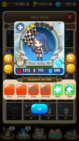 File:Water racing girl.png