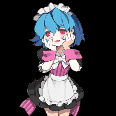File:02 yan pre with Alpha.png