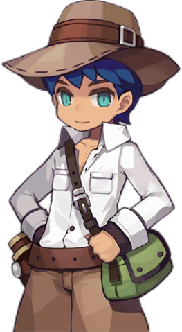 File:Aile.png