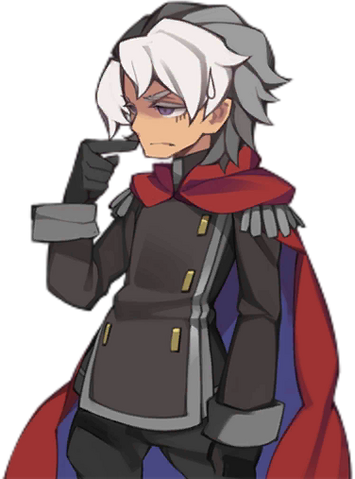 File:Mauzer sweat.png