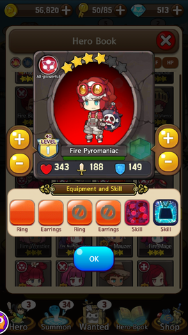 File:Fire Pyromaniac.png