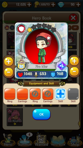 File:Fire idler.png