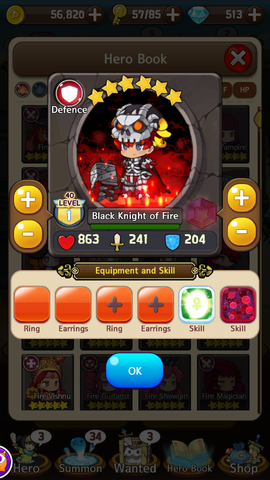 File:Black Knight of Fire.png
