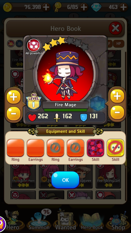 File:Fire Mage.png