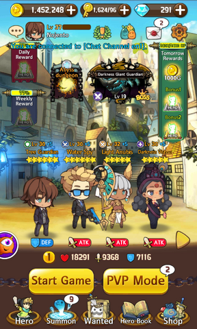 File:2015-09-24 13.17.30.png