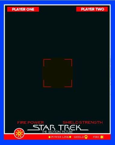 File:Startrektmp.jpg