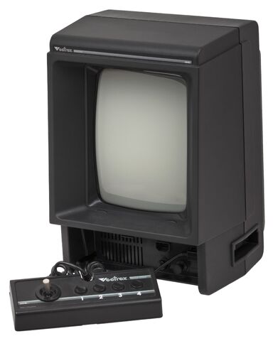 File:Vectrex-Console.jpg