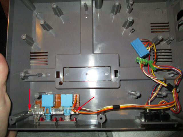 File:IMG 0662.jpg