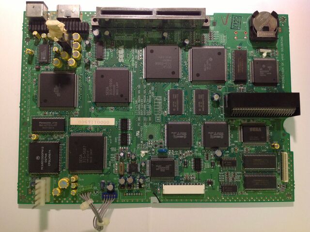 File:Saturn VA-SD board top.jpg