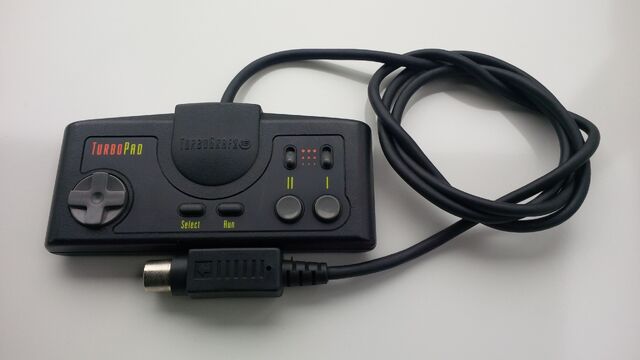 File:TurboGrafX-16 TurboPad.jpg