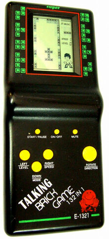 File:Brick game.jpg