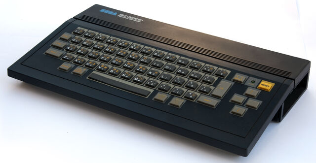 File:Sega SC-3000.jpg