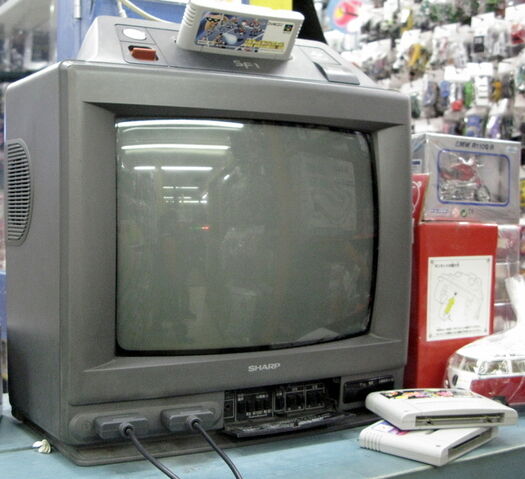 File:SF-1 SNES TV.jpg
