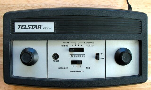 File:Coleco Telstar Alpha.jpg
