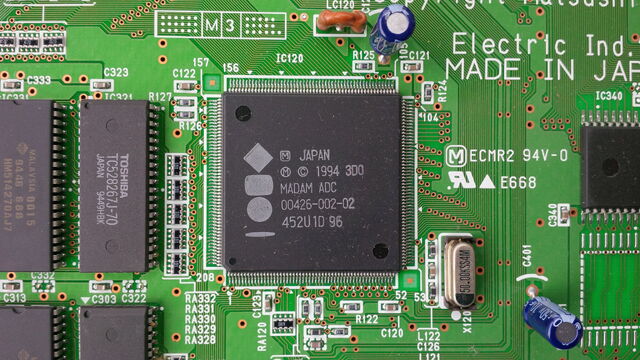 File:FZ-10 mainboard 04.jpg