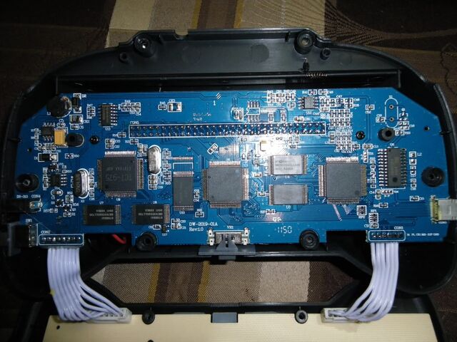 File:Retro Duo inside.jpg