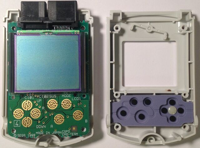 File:Dc-vmu-board-front.jpg