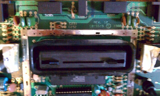 File:VCS11.jpeg