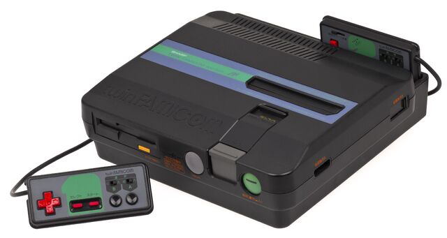 File:Sharp Twin Famicom Console.jpg